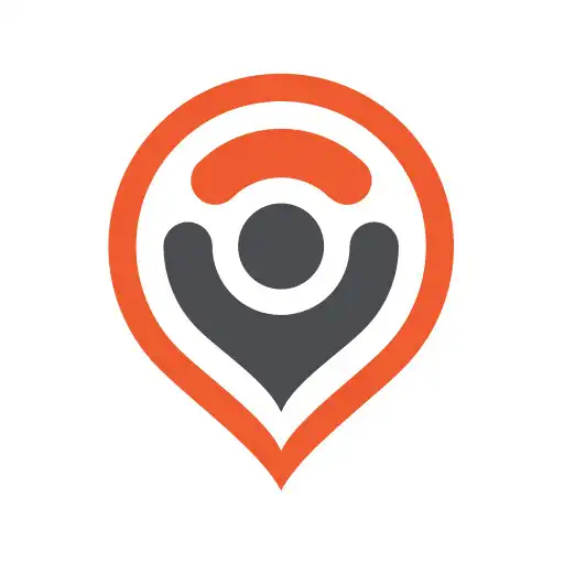Play MassageBook Pro APK Play MassageBook Pro APK