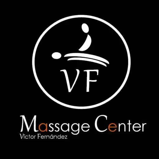 Play Massage Center APK Play Massage Center APK