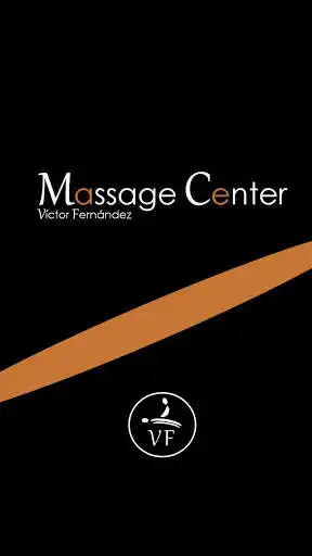 Play Massage Center  and enjoy Massage Center with UptoPlay