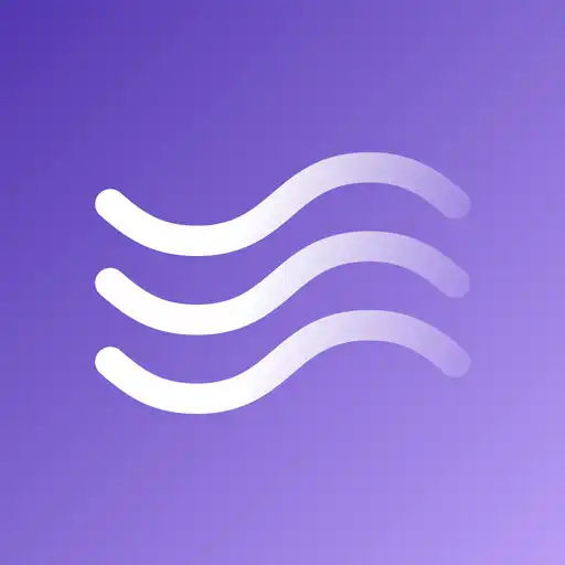 Play Massage - custom vibrator APK