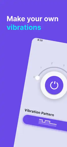 Play Massage - custom vibrator and enjoy Massage - custom vibrator with UptoPlay Play Massage - custom vibrator and enjoy Massage - custom vibrator with UptoPlay