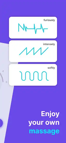 Play Massage - custom vibrator as an online game online Massage - custom vibrator with UptoPlay Play Massage - custom vibrator as an online game Massage - custom vibrator with UptoPlay