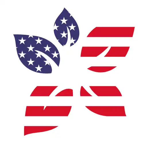 Play Massage Folio APK