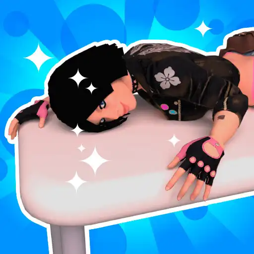 Play Massage Hero APK Play Massage Hero APK