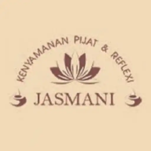 Play massagejasmani APK