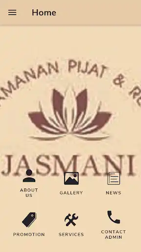 Play massagejasmani and enjoy massagejasmani with UptoPlay Play massagejasmani and enjoy massagejasmani with UptoPlay