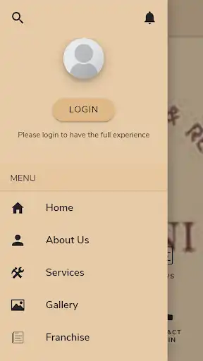 Play massagejasmani as an online game online massagejasmani with UptoPlay Play massagejasmani as an online game massagejasmani with UptoPlay