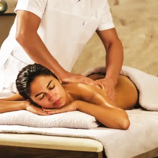 Play Massage Kyiv APK Play Massage Kyiv APK
