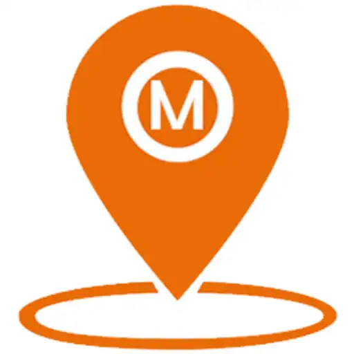 Play Massage Nearby APK