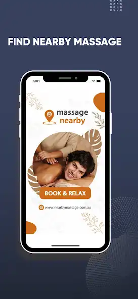 Play Massage Nearby and enjoy Massage Nearby with UptoPlay Play Massage Nearby and enjoy Massage Nearby with UptoPlay