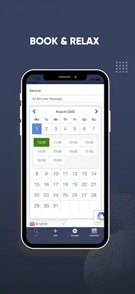 Play Massage Nearby as an online game online Massage Nearby with UptoPlay Play Massage Nearby as an online game Massage Nearby with UptoPlay