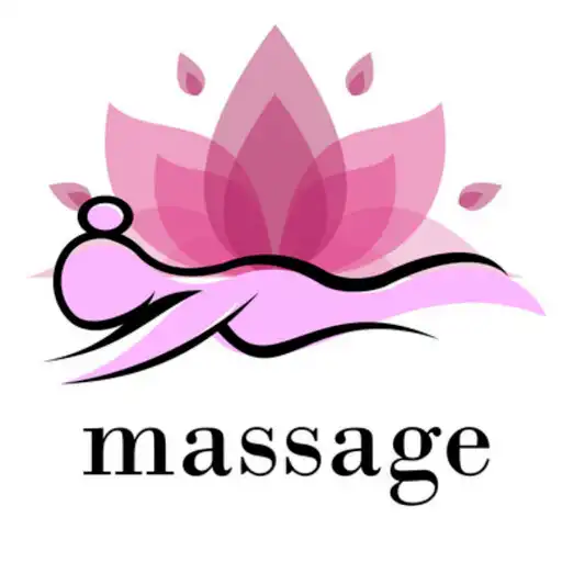 Play Massage Pros APK