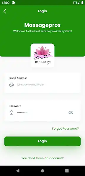 Play Massage Pros and enjoy Massage Pros with UptoPlay Play Massage Pros and enjoy Massage Pros with UptoPlay