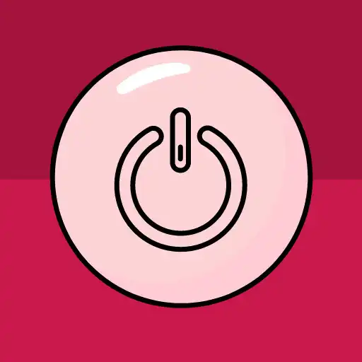 Play Massager Vibration APK