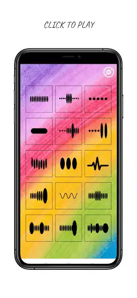 Play Massager Vibration and enjoy Massager Vibration with UptoPlay Play Massager Vibration and enjoy Massager Vibration with UptoPlay