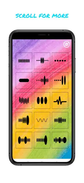 Play Massager Vibration as an online game online Massager Vibration with UptoPlay Play Massager Vibration as an online game Massager Vibration with UptoPlay