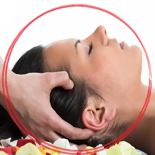 Play Massages APK Play Massages APK
