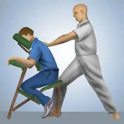 Run free android online Massage Sim APK Run free android online Massage Sim APK