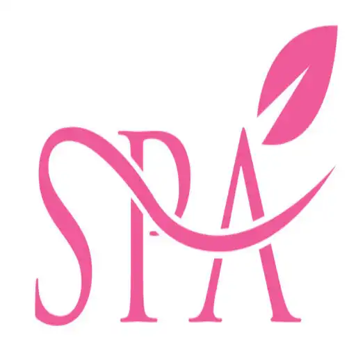 Play Massage SPA Keluarga APK Play Massage SPA Keluarga APK
