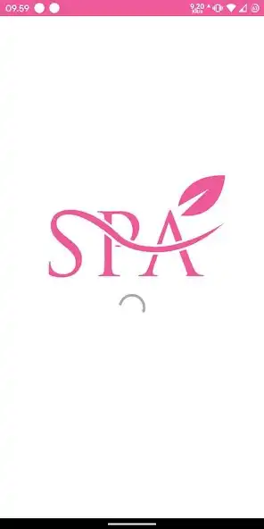 Play Massage  SPA Keluarga  and enjoy Massage  SPA Keluarga with UptoPlay