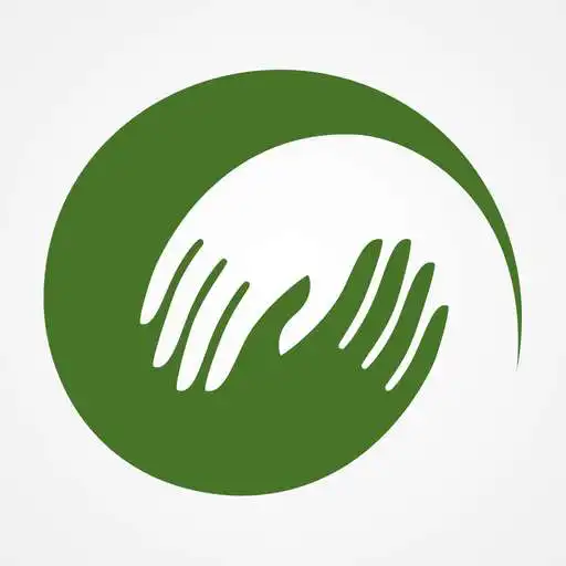 Play Massage Specialists - Boulder APK
