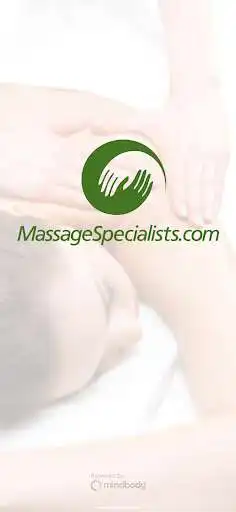 Play Massage Specialists - Boulder  and enjoy Massage Specialists - Boulder with UptoPlay