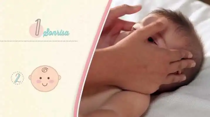 Play Massages  and enjoy Massages with UptoPlay