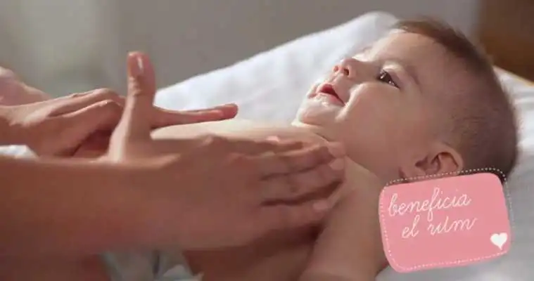 Play massages Play massages