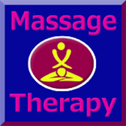 Play Massage Therapy APK Play Massage Therapy APK