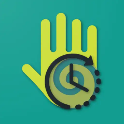 Play Massage Two Players APK