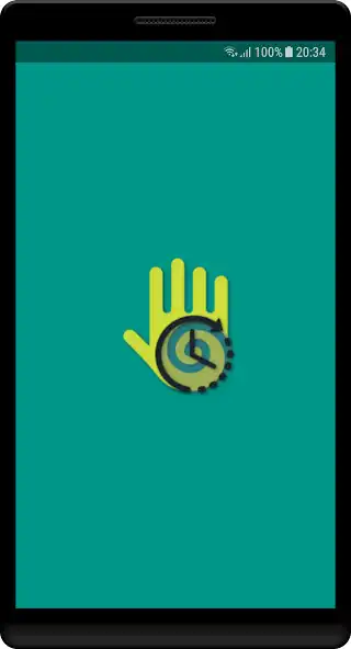 Play Massage Two Players and enjoy Massage Two Players with UptoPlay Play Massage Two Players and enjoy Massage Two Players with UptoPlay