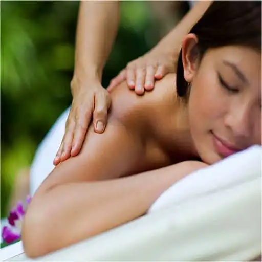 Free play online Massage Videos App  APK