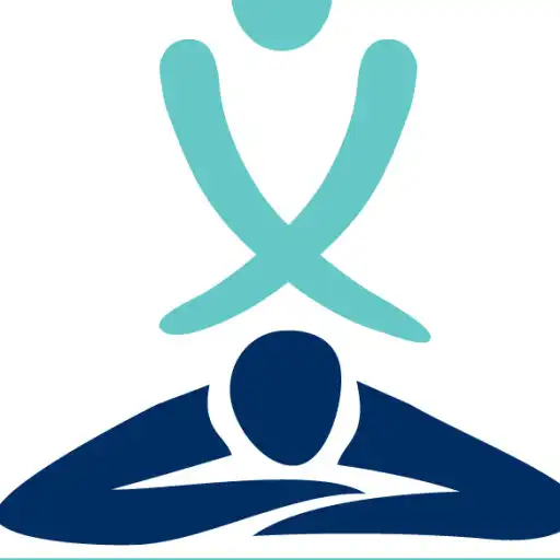 Play Massage with Vibration APK