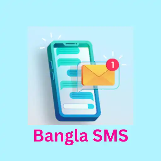 Play Massage World -Mini Bangla SMS APK Play Massage World -Mini Bangla SMS APK