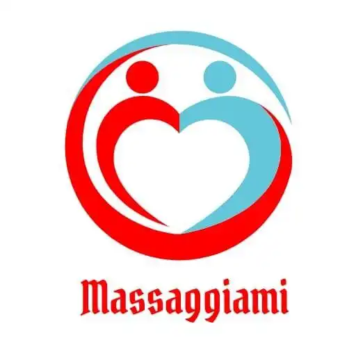 Play Massaggiami APK Play Massaggiami APK