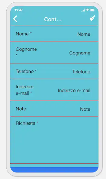 Play Massaggiami as an online game Massaggiami with UptoPlay