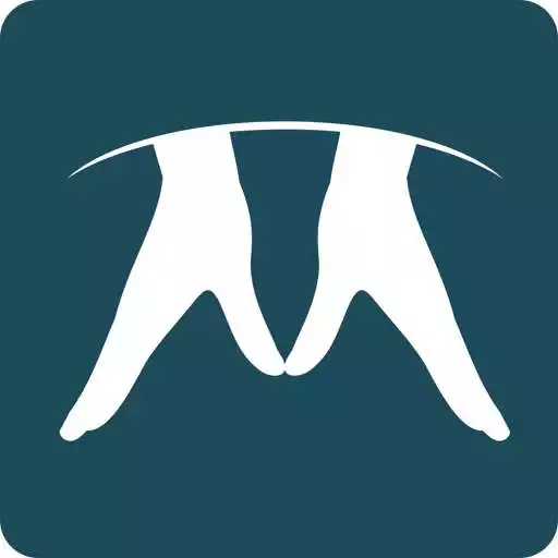 Free play online Massago APK Free play online Massago APK