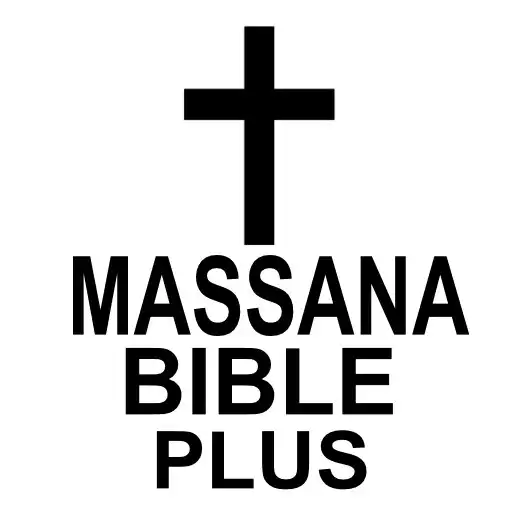 Play Massana Bible Plus APK Play Massana Bible Plus APK