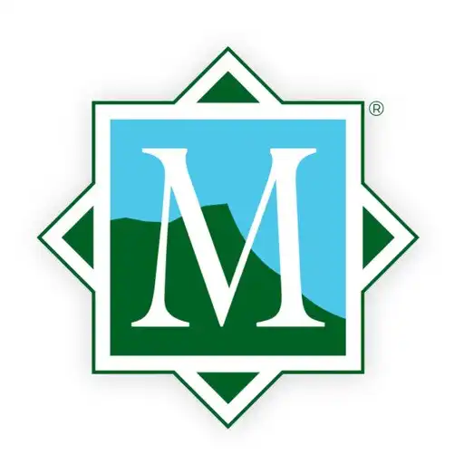 Play Massanutten Resort App APK