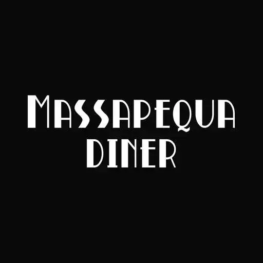 Play Massapequa Diner APK