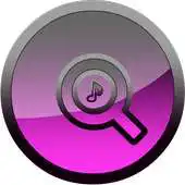 Free play online Massari - (Songs+Lyrics) APK