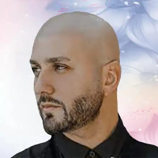 Play massari songs without internet APK