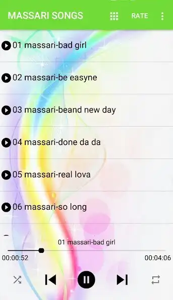 Play massari songs without internet as an online game massari songs without internet with UptoPlay