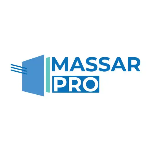 Play Massar pro APK Play Massar pro APK
