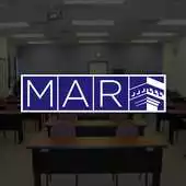 Free play online Mass. Assoc. of Realtors APK