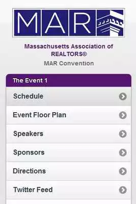 Play Mass. Assoc. of Realtors Play Mass. Assoc. of Realtors