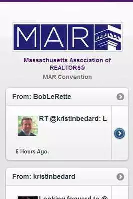 Play Mass. Assoc. of Realtors Play Mass. Assoc. of Realtors