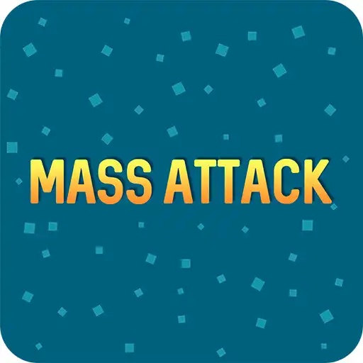 Play Mass Attack APK