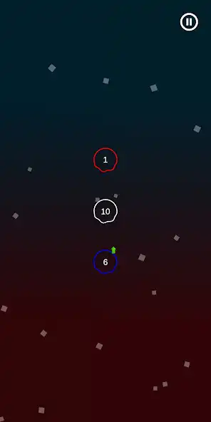 Play Mass Attack as an online game Mass Attack with UptoPlay