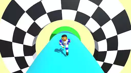 Play Mass Attraction